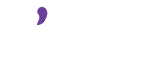 LaChicq Logo
